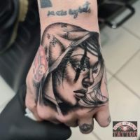 Trond_hand_tattoo (1)