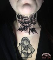 Trond_neck_tattoo (1)